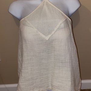 aerie tank top